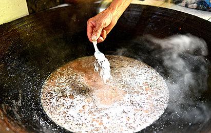 《暗影火炬城》‍现已登陆Steam发售 获玩家特别好评